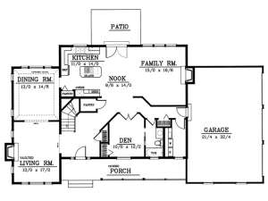 Plan 026H-0070
