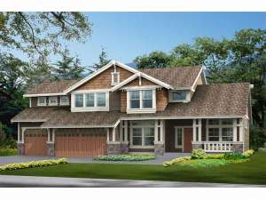 Plan 035H-0055