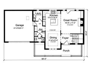 Plan 046H-0168