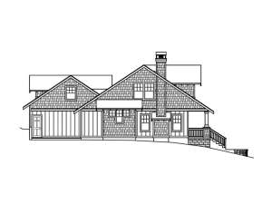 Plan 051H-0097