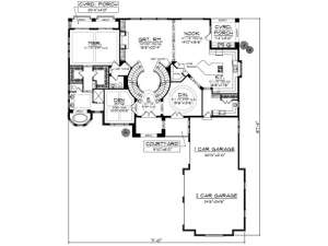 Plan 020H-0495