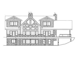 Plan 012H-0122