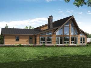 Plan 051H-0326