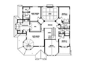 Plan 035H-0083