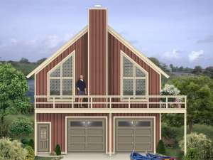 Plan 006G-0150