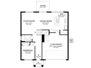 Plan 064H-0037