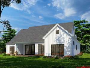 Plan 074H-0208