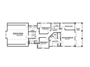 Plan 058H-0055