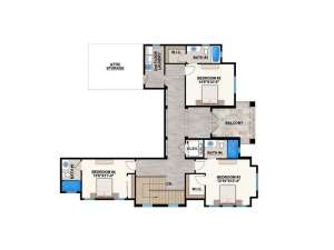 Plan 069H-0036