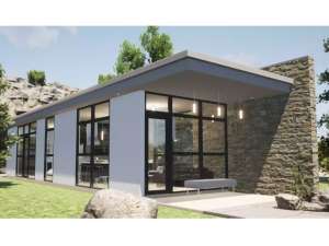 Plan 052H-0152