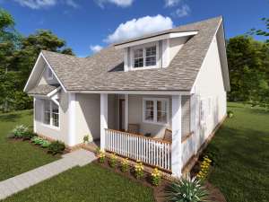 Plan 059H-0194