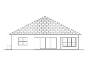 Plan 070H-0075