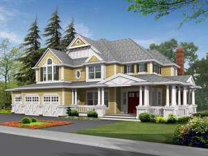 Plan 035H-0032