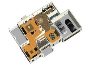 Plan 072H-0113