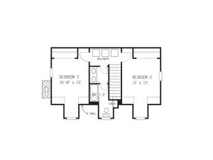 Plan 054H-0106