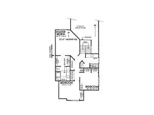 Plan 022H-0017