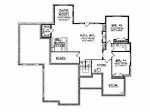 Plan 020H-0168