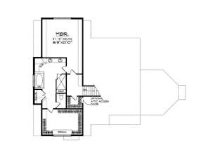 Plan 020H-0205