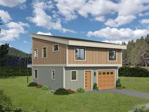 Plan 062H-0336