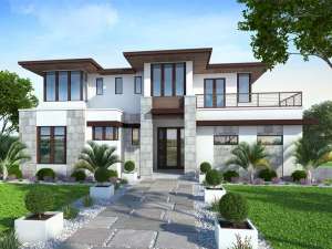 Plan 069H-0048