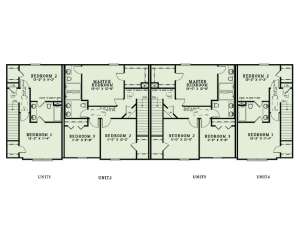Plan 025M-0091