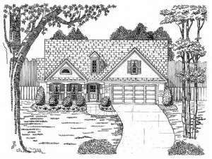 Plan 019H-0001