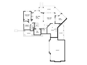 Plan 007H-0118