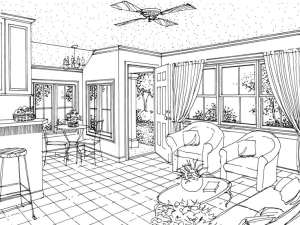Plan 054H-0139