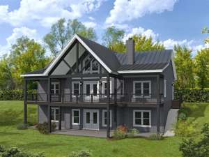 Plan 062H-0459