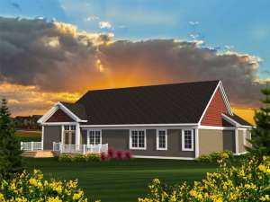 Plan 020H-0367
