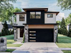 Plan 050H-0339