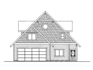 Plan 012H-0134