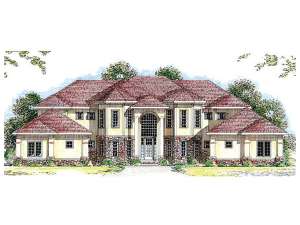 Plan 050H-0039