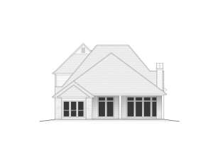 Plan 079H-0030