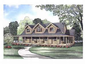 Plan 025L-0027