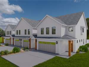 Plan 065M-0004