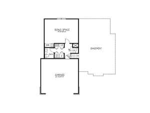 Plan 022H-0111