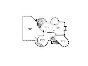 Plan 043H-0230