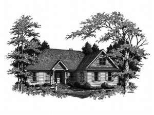 Plan 030H-0053