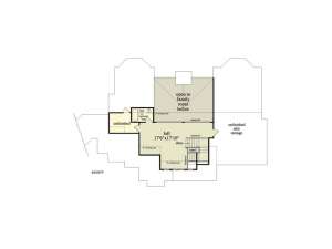 Plan 053H-0043