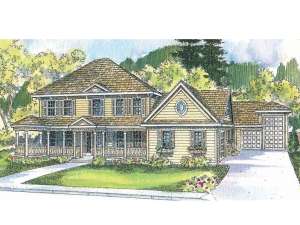 Plan 051H-0101