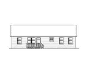 Plan 078H-0013