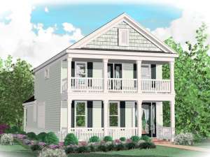 Plan 006H-0150