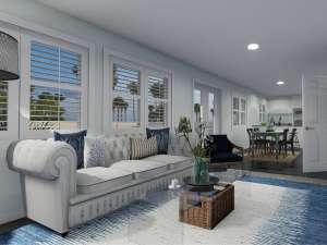 Plan 065H-0076