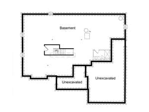 Plan 046H-0030