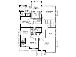 Plan 035H-0059