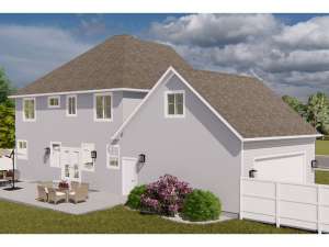 Plan 065H-0043