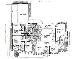 Plan 002H-0090