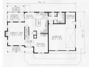 Plan 018H-0010