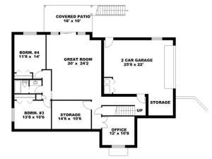 Plan 012H-0159